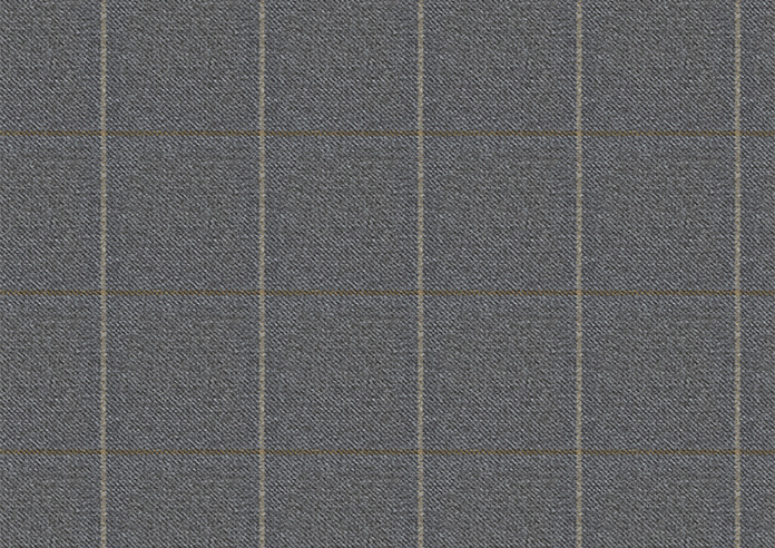 Grampian, Basset - Made to Measure Curtains - Image 8